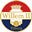 Willem II badge