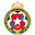 Wisla Krakow badge