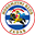 Zadar badge