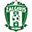 Zalgiris Vilnius badge