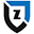 Zawisza Bydgoszcz badge
