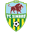 Zimbru Chisinau badge