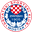 Zrinjski Mostar badge