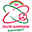 Zulte Waregem badge