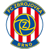 1.FC Brno badge