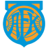 Aalesund badge