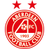 Aberdeen badge
