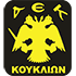 AEK Kouklia badge