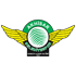 Akhisarspor badge