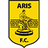 Aris badge