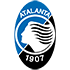 Atalanta badge