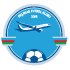 AZAL PFC Baku badge