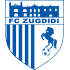 Baia Zugdidi badge