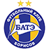 BATE Borisov badge
