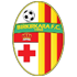 Birkirkara FC badge