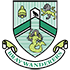 Bray Wanderers badge