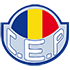 CE Principat Andorra badge