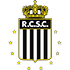Charleroi badge