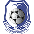 Chornomorets Odessa badge
