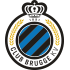 Club Brugge badge