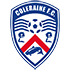 Coleraine FC badge