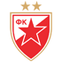 Crvena Zvezda badge