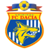 Dacia Chisinau badge