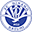 Dinamo Batumi badge