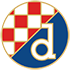 Dinamo Zagreb badge