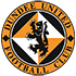 Dundee United badge