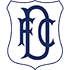 Dundee badge