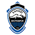 Erciyesspor badge