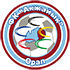 FC Akzhayik badge