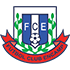 FC Encamp badge