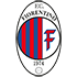 FC Fiorentino badge