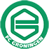 FC Groningen badge