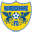 FC Kuressaare badge