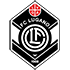 FC Lugano badge