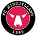 FC Midtjylland badge