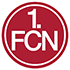 FC Nurnberg badge