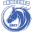 FC Okzhetpes badge