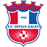 FC Otelul badge