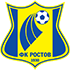 FC Rostov badge