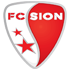 FC Sion badge