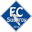 FC Suduroy badge