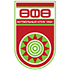 FC Ufa badge