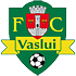 FC Vaslui badge