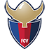 FC Vestsjaelland badge