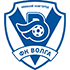 FC Volga badge