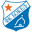 FK Bokelj badge